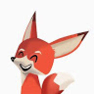 Meet your Posher, Sunny